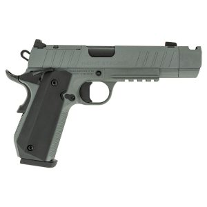 Https3A2F2Fmedia.chattanoogashooting.com2Fimages2Fproduct2FMS101001352FSD101001331.jpg
