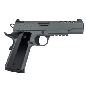 Https3A2F2Fmedia.chattanoogashooting.com2Fimages2Fproduct2FMS101005122FSD10100512 1.jpg