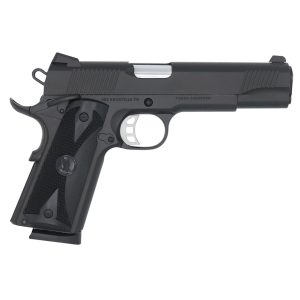 Https3A2F2Fmedia.chattanoogashooting.com2Fimages2Fproduct2FMS101005282FSD1911DB45 1.jpg