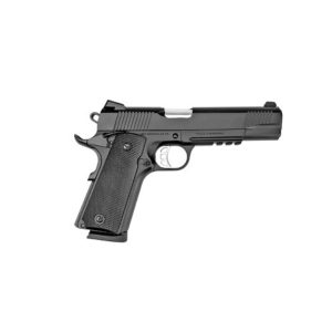 Https3A2F2Fmedia.chattanoogashooting.com2Fimages2Fproduct2FMS101005292FSD1911DB45R.jpg