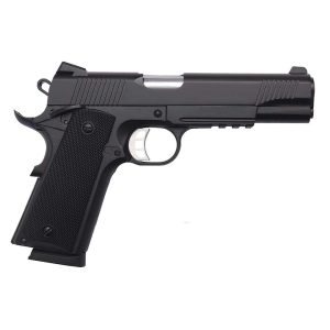 Https3A2F2Fmedia.chattanoogashooting.com2Fimages2Fproduct2FMS101005312FSD1911DB9R.jpg