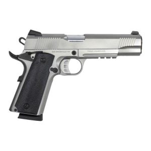 Https3A2F2Fmedia.chattanoogashooting.com2Fimages2Fproduct2FMS101005332FSD1911DSS45R.jpg