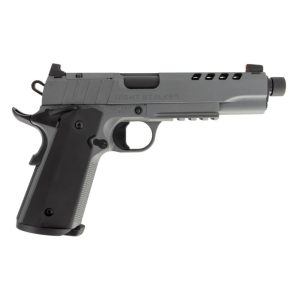 Https3A2F2Fmedia.chattanoogashooting.com2Fimages2Fproduct2FMS101005562FSD10100556 1.jpg