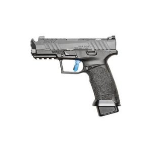 Https3A2F2Fmedia.chattanoogashooting.com2Fimages2Fproduct2FMS101005692FSD101005691.jpg