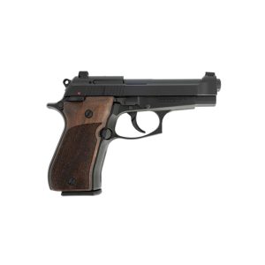 Https3A2F2Fmedia.chattanoogashooting.com2Fimages2Fproduct2FMS110001032FSDF380B1.jpg
