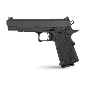 Https3A2F2Fmedia.chattanoogashooting.com2Fimages2Fproduct2FMS125000172FMS125000171.jpg