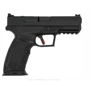 Https3A2F2Fmedia.chattanoogashooting.com2Fimages2Fproduct2FMS150001002FSDPX9D10.jpg