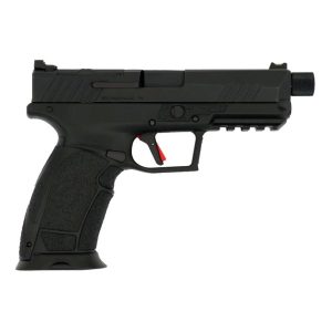 Https3A2F2Fmedia.chattanoogashooting.com2Fimages2Fproduct2FMS150001212FSDPX9DTH.jpg