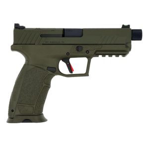 Https3A2F2Fmedia.chattanoogashooting.com2Fimages2Fproduct2FMS150001282FSDPX9DTHODG15.jpg