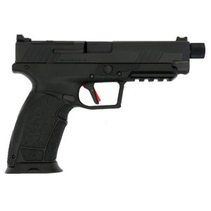 Https3A2F2Fmedia.chattanoogashooting.com2Fimages2Fproduct2FMS150002012FSDPX9THH15 1.jpg