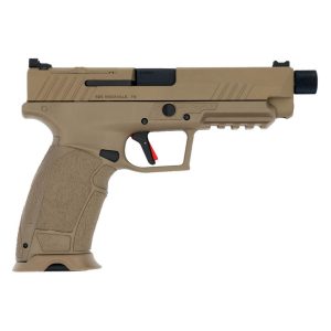 Https3A2F2Fmedia.chattanoogashooting.com2Fimages2Fproduct2FMS150002042FSDPX9TTHFDE15 1.jpg