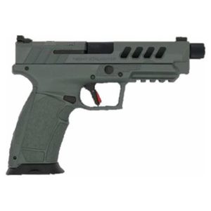 Https3A2F2Fmedia.chattanoogashooting.com2Fimages2Fproduct2FMS150002092Fssddfd.jpg