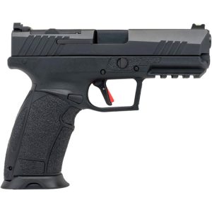 Https3A2F2Fmedia.chattanoogashooting.com2Fimages2Fproduct2FMS150003002FSD15000300 1.jpg