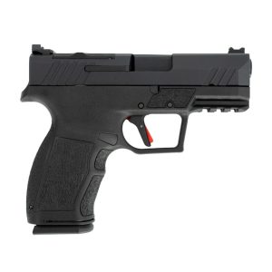 Https3A2F2Fmedia.chattanoogashooting.com2Fimages2Fproduct2FMS150003022FSD15000302 1.jpg