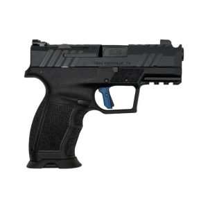 Https3A2F2Fmedia.chattanoogashooting.com2Fimages2Fproduct2FMS150003062FSD150003062.jpg