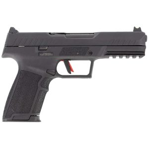 Https3A2F2Fmedia.chattanoogashooting.com2Fimages2Fproduct2FMS152000062FSD15200006.jpg