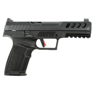 Https3A2F2Fmedia.chattanoogashooting.com2Fimages2Fproduct2FMS152000072FSD152000079.jpg