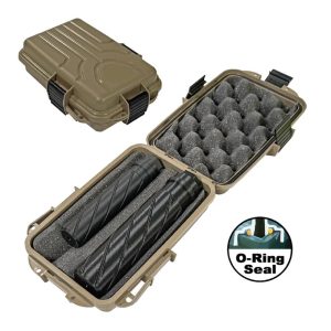 Https3A2F2Fmedia.chattanoogashooting.com2Fimages2Fproduct2FMTSC22FMTSC2 1.jpg