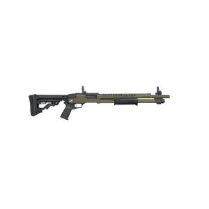 Https3A2F2Fmedia.chattanoogashooting.com2Fimages2Fproduct2FMV507592FMV507591.jpg
