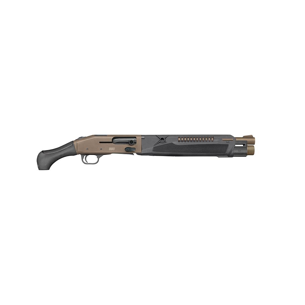 Https3A2F2Fmedia.chattanoogashooting.com2Fimages2Fproduct2FMV830112FMV83011 1.jpg