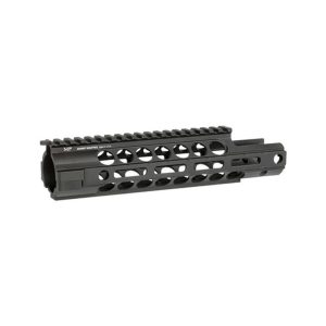 Https3A2F2Fmedia.chattanoogashooting.com2Fimages2Fproduct2FMWMI516MX2FMWMI516MX.jpg