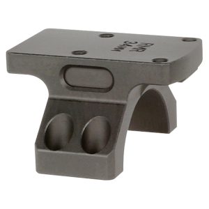 Https3A2F2Fmedia.chattanoogashooting.com2Fimages2Fproduct2FMWMIMK230RMR2FMWMIMK230RMR 1 1.jpg