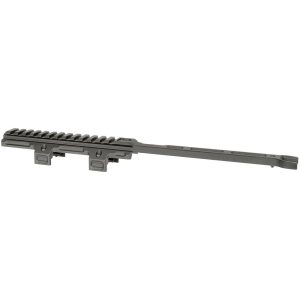 Https3A2F2Fmedia.chattanoogashooting.com2Fimages2Fproduct2FMWMIMP5TRG22FMWMIMP5TRG2 1.jpg