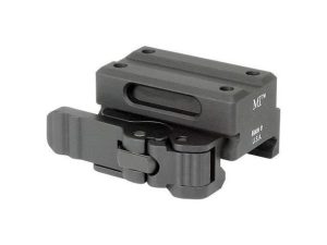 Https3A2F2Fmedia.chattanoogashooting.com2Fimages2Fproduct2FMWMIQDMROCO2FMWMIQDMROCO.jpg