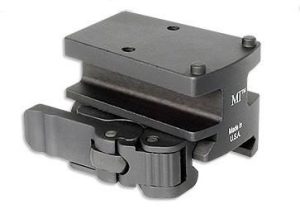 Https3A2F2Fmedia.chattanoogashooting.com2Fimages2Fproduct2FMWMIQDRMR132FMWMIQDRMR13.jpg