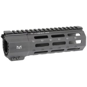 Https3A2F2Fmedia.chattanoogashooting.com2Fimages2Fproduct2FMWMISP7M2FMWMISP7M 1.jpg