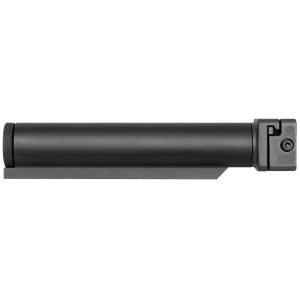 Https3A2F2Fmedia.chattanoogashooting.com2Fimages2Fproduct2FMWMISTAPSF2FMWMISTAPSF 1.jpg