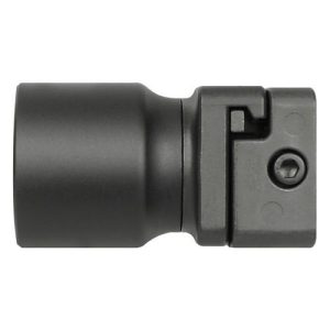 Https3A2F2Fmedia.chattanoogashooting.com2Fimages2Fproduct2FMWMISTAPSFBT2FMWMISTAPSFBT.jpg