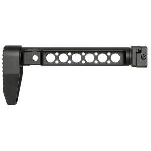 Https3A2F2Fmedia.chattanoogashooting.com2Fimages2Fproduct2FMWMISTAPSFLWS2FMWMISTAPSFLWS.jpg