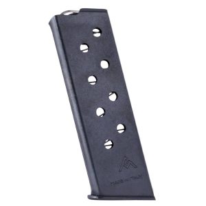 Https3A2F2Fmedia.chattanoogashooting.com2Fimages2Fproduct2FMYMGPB2109B2FMYMGPB2109B.jpg