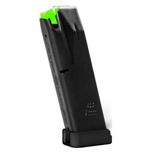 Https3A2F2Fmedia.chattanoogashooting.com2Fimages2Fproduct2FMYMGPB92C1602AM2FMYMGPB92C1602AM 1.jpg