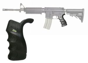 Https3A2F2Fmedia.chattanoogashooting.com2Fimages2Fproduct2FNAAG432FNAAG43.jpg