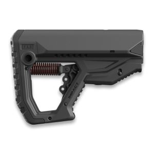 Https3A2F2Fmedia.chattanoogashooting.com2Fimages2Fproduct2FNAFXCIMPACTB2FNAFXCIMPACTB 1.jpg