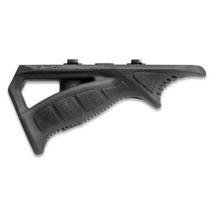 Https3A2F2Fmedia.chattanoogashooting.com2Fimages2Fproduct2FNAFXPTKMB2FNAFXPTKMB 1.jpg