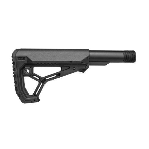 Https3A2F2Fmedia.chattanoogashooting.com2Fimages2Fproduct2FNAGLCORE2FNAGLCORE.jpg