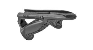 Https3A2F2Fmedia.chattanoogashooting.com2Fimages2Fproduct2FNAPTKB2FNAPTKB.jpg