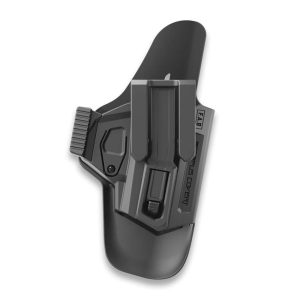 Https3A2F2Fmedia.chattanoogashooting.com2Fimages2Fproduct2FNASCCG9LHB2FNASCC365B 1 5.jpg