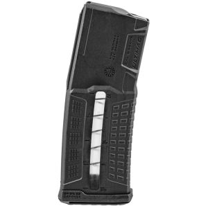 Https3A2F2Fmedia.chattanoogashooting.com2Fimages2Fproduct2FNAULTIMAG302FNAULTIMAG30 1.jpg