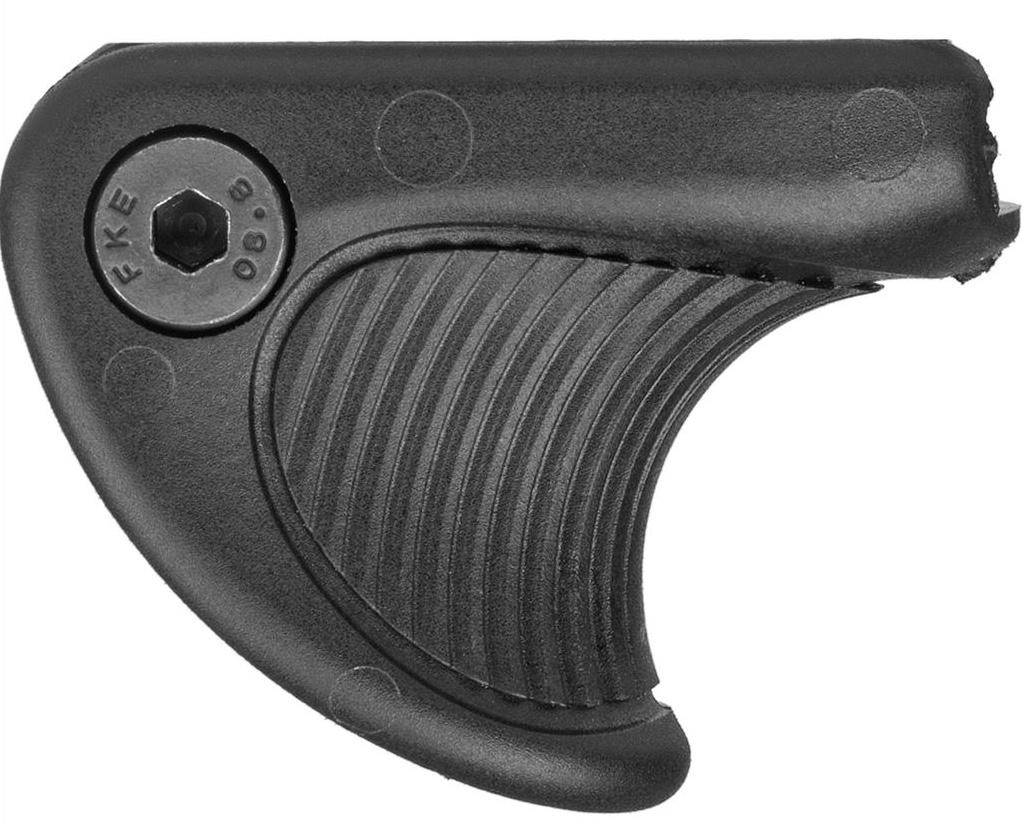 Https3A2F2Fmedia.chattanoogashooting.com2Fimages2Fproduct2FNAVTS2FNAVTS.jpg