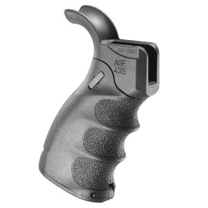 Https3A2F2Fmedia.chattanoogashooting.com2Fimages2Fproduct2FNAfxagf43sb2FNAfxagf43sb 1.jpg
