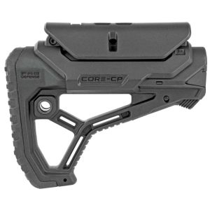 Https3A2F2Fmedia.chattanoogashooting.com2Fimages2Fproduct2FNAfxglcorecpb2FNAfxglcorecpb 1.jpg