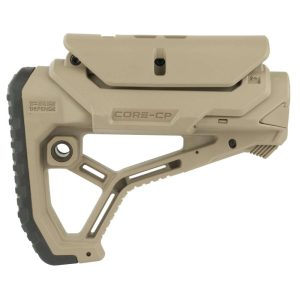Https3A2F2Fmedia.chattanoogashooting.com2Fimages2Fproduct2FNAfxglcorecpt2FNAfxglcorecpt 1.jpg