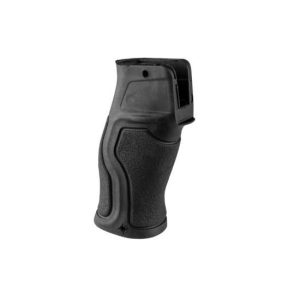 Https3A2F2Fmedia.chattanoogashooting.com2Fimages2Fproduct2FNAfxgradusb2FNAfxgradusb 1.jpg