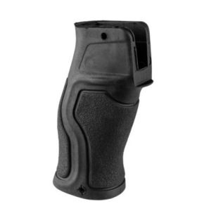 Https3A2F2Fmedia.chattanoogashooting.com2Fimages2Fproduct2FNAfxgradusfbvb2FNAfxgradusfbvb1.jpg