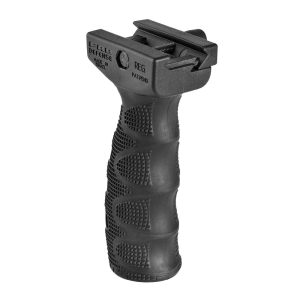 Https3A2F2Fmedia.chattanoogashooting.com2Fimages2Fproduct2FNAfxregb2FNAfxregb 1.jpg