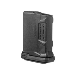 Https3A2F2Fmedia.chattanoogashooting.com2Fimages2Fproduct2FNAfxumagr102FNAFXUMAGR10.jpg